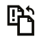 Item logo image for Downloads Overwrite Already Existing Files