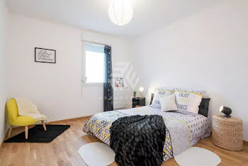 appartement à Montpellier (34)