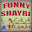 Funny Shayri / Poetry - Biggest Collection Download on Windows