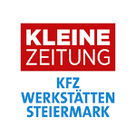 KFZ Werkstätten Steiermark Apk