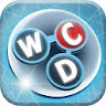 Word Connect Duel icon