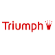 Triumph Shop Download on Windows