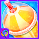 Download Icy Slushy Maker For PC Windows and Mac 1.0