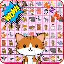 Baixar aplicação Onet Pets Animals Kawaii 2019 Instalar Mais recente APK Downloader