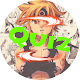 Download Quiz - Nanatsu For PC Windows and Mac 2