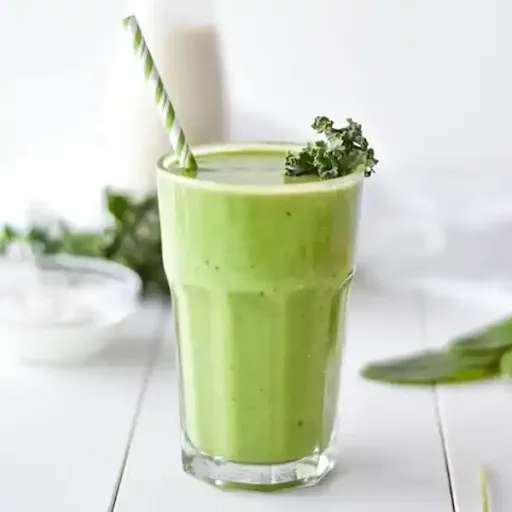 Green Smoothie