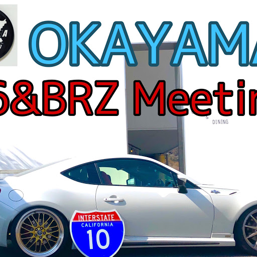 86＆BRZ&ALL ninomiyaのプロフィール画像