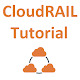 Download CloudRAIL Tutorial For PC Windows and Mac 1.0
