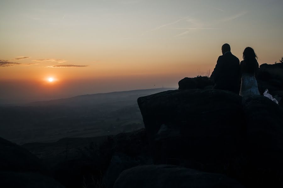 Fotograful de nuntă Vitaliy Turovskyy (turovskyy). Fotografia din 17 septembrie 2019