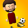 The Real Juggle icon