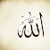 99 Names of Allah + Audio icon