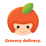 Cover Image of 下载 HappyFresh – Groceries, Shop Online at Supermarket 3.25.1 APK