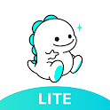 BIGO LIVE Lite – Live Stream icon