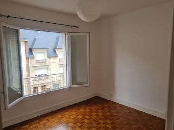 appartement à Evreux (27)