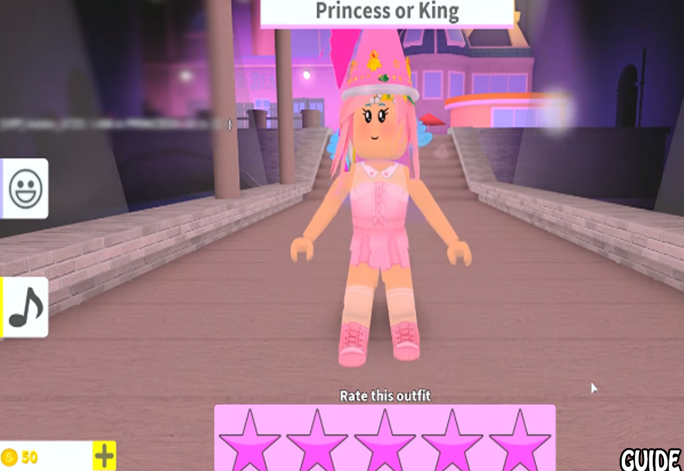 Tips Fashion Famous Frenzy Dress Roblox Apk 1 0 Download Free Books Reference Apk Download - download tips for roblox barbie fashion frenzy craft makeup