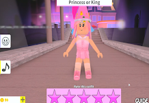 Download Tips Fashion Famous Frenzy Dress Roblox Apk Latest - fashion famous frenzy dress up roblox guide 20 apk