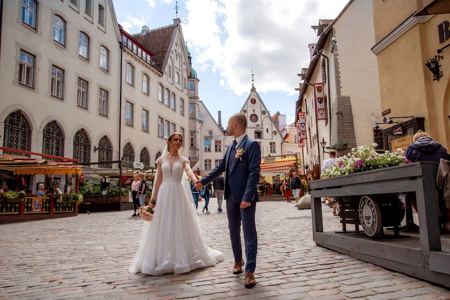 Photographe de mariage Jelena Velpler (jelenavelpler). Photo du 12 août 2020