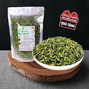 Trà Tim Sen, Tâm Sen 1Kg Loại Nhập Khẩu Nguyên Cánh, Nguyên Chất