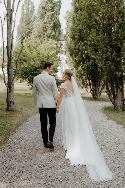 Fotógrafo de bodas Ricardo Antunes (ricardoantunes). Foto del 18 de septiembre 2023