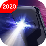 FlashLight - Superbright & SupperLight  2020 Apk