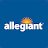 Allegiant icon