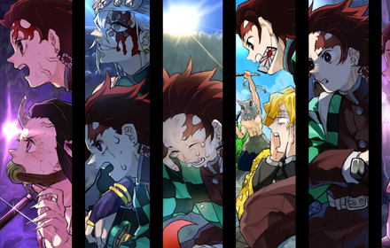 Demon slayer 07 - 1080p small promo image