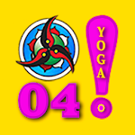 Cover Image of Download Yoga Therapie. Herz 01.00S APK
