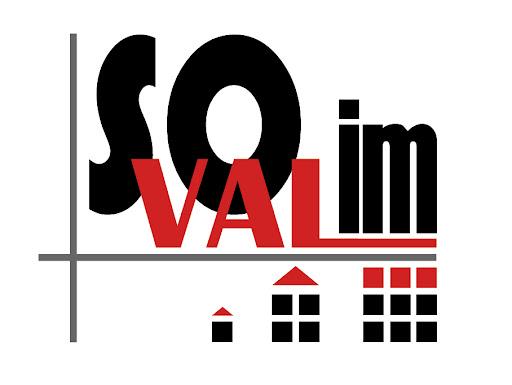 SOVALIM