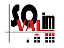 Sovalim