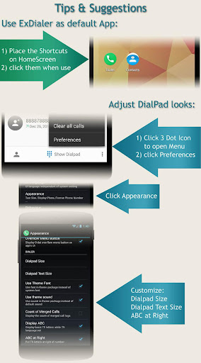 免費下載個人化APP|exDialer GlassMetalFrameBGreen app開箱文|APP開箱王