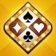 Pmang Poker for kakao Download on Windows