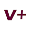 Item logo image for VTModernify