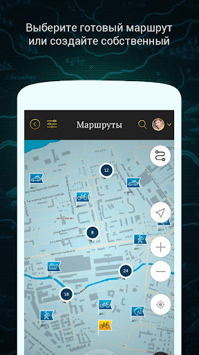 Дороги России