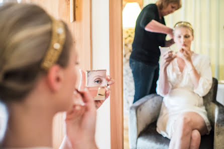 Fotógrafo de bodas Paolo Ilardi (paoloilardi). Foto del 4 de marzo