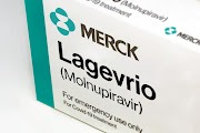 The drug is for use in adults only and will be available on prescription to patients with mild to moderate Covid-19 who do not require supplemental oxygen, but are at risk of their disease becoming severe.