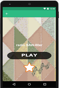 Musica De Los 80(圖4)-速報App