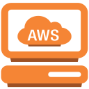 Simple AWS Console App Chrome extension download