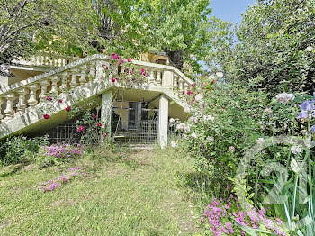 maison à Bagnols-sur-ceze (30)