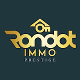 RONDOT IMMO