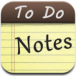 To Do List Notes Apk