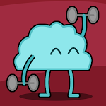 Cover Image of Download Brain Games: Mental Training! 1.0.66 APK