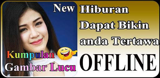 Dp Gambar Lucu Apps On Google Play