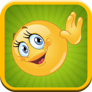emoji match game kids free apps on google play