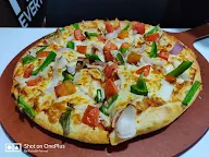 Cheesiaano Pizza photo 4