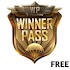WinBC : Free BC & Winner Pass For Season 156.2