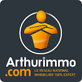 ARTHURIMMO.COM AGENCE CENTRALE