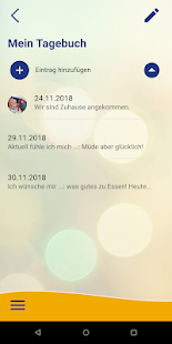 Baby & Essen(圖4)-速報App
