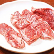 原田屋燒肉鍋物