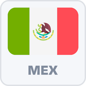 Download Mexican Radio For PC Windows and Mac