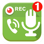 Call Recorder ACR: Record voice clearly, Backup Apk